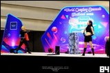 Cosplay Gallery - World Cosplay Summit Thailand 2022 รอบคัดเลือก