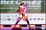 Cosplay Gallery - Addict Con #2