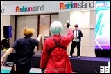 Cosplay Gallery - Anime Event Thailand
