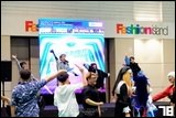 Cosplay Gallery - Anime Event Thailand