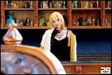 Cosplay Gallery - CosCos Suki x The Apothecary Venue Special Project