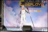 Cosplay Gallery - DONKI 3rd Cosplay Contest 2023