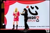 Cosplay Gallery - KOKORO Cosplay