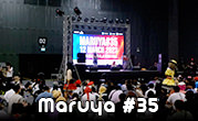 Maruya #35