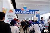 Cosplay Gallery - Maruya #38