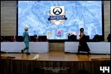 Cosplay Gallery - Mini Cosplay Contest