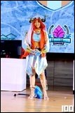 Cosplay Gallery - Mini Cosplay Contest