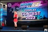 Cosplay Gallery - ShonenGT Cosplay Contest 2023