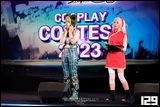 Cosplay Gallery - ShonenGT Cosplay Contest 2023