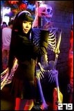 Cosplay Gallery - Siam Halloween
