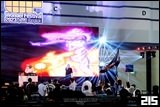 Cosplay Gallery - Thailand Game Show x Wonder Festival Bangkok 2023