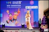 Cosplay Gallery - Thialand Toy Expo 2023