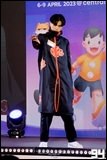 Cosplay Gallery - Thialand Toy Expo 2023