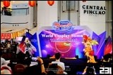 Cosplay Gallery - World Cosplay Summit Thailand 2023 Audition #2