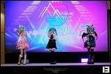 Cosplay Gallery - Anime Event Thailand 2