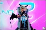 Cosplay Gallery - Anime Event Thailand 2