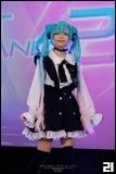 Cosplay Gallery - Anime Event Thailand 2