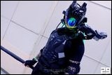 Cosplay Gallery - Anime Event Thailand 2