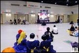 Cosplay Gallery - Anime Event Thailand 2