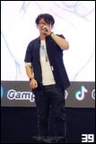 Cosplay Gallery - Anime Event Thailand 2