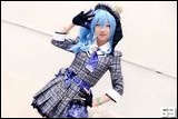 Cosplay Gallery - Anime Event Thailand 2