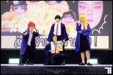 Cosplay Gallery - Anime Event Thailand 2