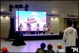 Cosplay Gallery - Anime Event Thailand 2