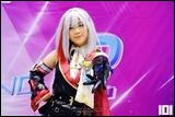 Cosplay Gallery - Anime Event Thailand 2