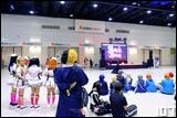 Cosplay Gallery - Anime Event Thailand 2