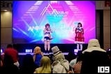 Cosplay Gallery - Anime Event Thailand 2