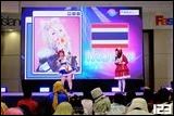 Cosplay Gallery - Anime Event Thailand 2