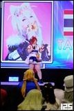 Cosplay Gallery - Anime Event Thailand 2