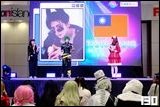 Cosplay Gallery - Anime Event Thailand 2