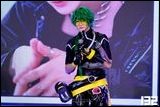 Cosplay Gallery - Anime Event Thailand 2