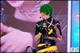 Cosplay Gallery - Anime Event Thailand 2