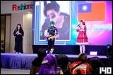 Cosplay Gallery - Anime Event Thailand 2