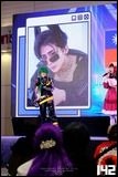 Cosplay Gallery - Anime Event Thailand 2