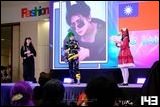 Cosplay Gallery - Anime Event Thailand 2