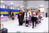 Cosplay Gallery - Anime Event Thailand 2