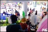 Cosplay Gallery - Anime Event Thailand 2