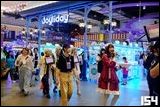 Cosplay Gallery - Anime Event Thailand 2