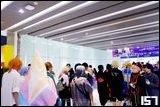 Cosplay Gallery - Anime Event Thailand 2