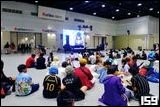 Cosplay Gallery - Anime Event Thailand 2