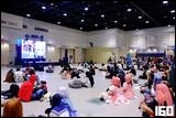 Cosplay Gallery - Anime Event Thailand 2