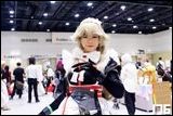 Cosplay Gallery - Anime Event Thailand 2