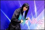 Cosplay Gallery - Anime Event Thailand 2