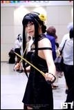 Cosplay Gallery - Anime Event Thailand 2