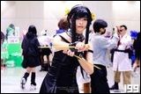 Cosplay Gallery - Anime Event Thailand 2