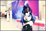 Cosplay Gallery - Anime Event Thailand 2