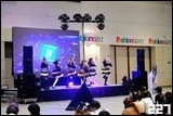 Cosplay Gallery - Anime Event Thailand 2